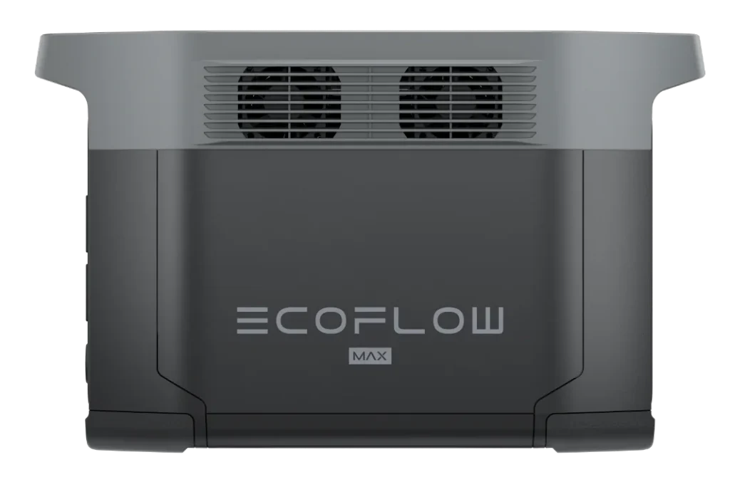 ecoflow-delta2-max