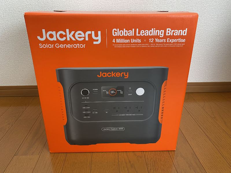 jackery2000new