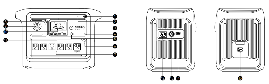 anker-solixc1000