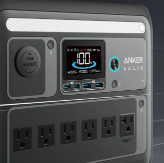 anker-solixc1000