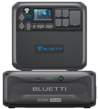 bluetti-ac200l