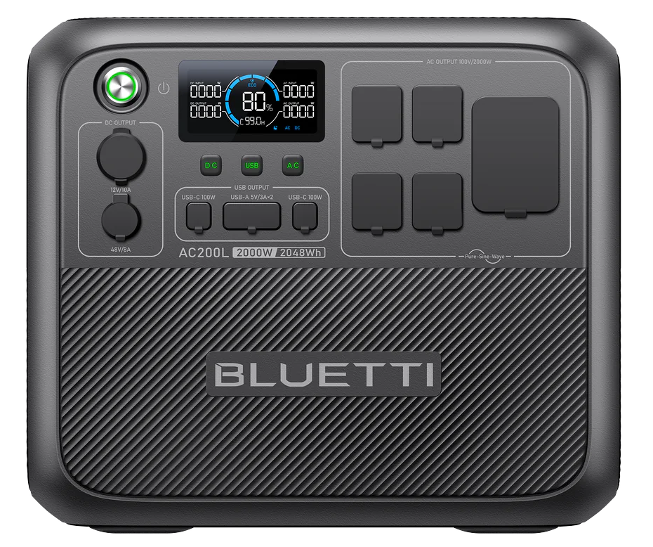 bluetti-ac200l