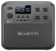 bluetti-elite200v2