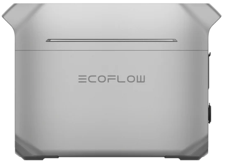 ecoflow-delta3plus