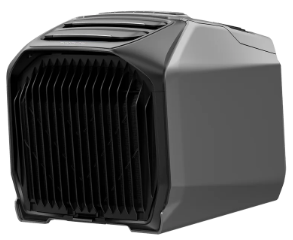 EcoFlow ポータブルエアコン WAVA3