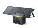 Anker Solix C1000＋200W