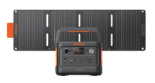 Jackery240New+40W