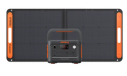 Jackery600plus+100W