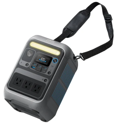 Anker Solix C300