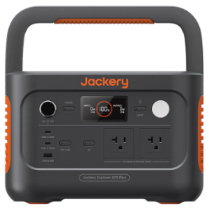 Jackery600Plus