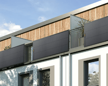 Jackery SolarSaga 100 Light